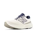 New Balance Men's Fresh Foam X 880 V15