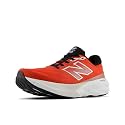 New Balance Men's Fresh Foam X 880 V15