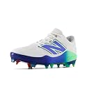 New Balance Men's Fresh Foam 3000 V7 Molded Baseball Shoe