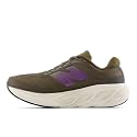 New Balance Men's Fresh Foam X 880 V15