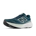 New Balance Men's Fresh Foam X 880 V15