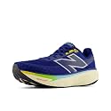 New Balance Men's Fresh Foam X 1080 V14 Running Shoe