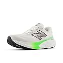 New Balance Men's Fresh Foam X 880 V15