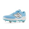 New Balance Men's Fresh Foam X 3000 V7