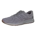 New Balance Men's Fresh Foam Arishi V2 Running Shoes