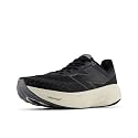 New Balance Men's Fresh Foam X 1080 V14 Running Shoe