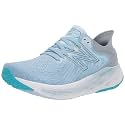New Balance Men39s Fresh Foam Arishi Trail