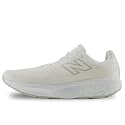 New Balance Men's Fresh Foam 520 v9 Running Shoe