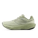 New Balance Men's Fresh Foam X 1080 V14 Running Shoe