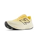 New Balance Men's Fresh Foam X 1080 V14 Running Shoe