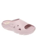 New Balance Men39s Fresh Foam Rcvry V1