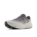 New Balance Men's Fresh Foam X 1080 V14 Running Shoe