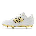 New Balance Men's Fresh Foam X 3000 V7