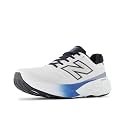New Balance Men's Fresh Foam X 880 V15