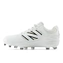 New Balance Men's Fresh Foam 3000 V7 Molded Baseball Shoe