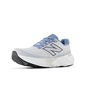New Balance Men's Fresh Foam X 880 V15