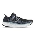 New Balance Men39s Fresh Foam Arishi Trail