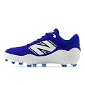 New Balance Men's Fresh Foam 3000 V7 Molded Baseball Shoe
