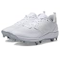 New Balance Men's Fresh Foam 3000 V6 Molded Baseball Shoes
