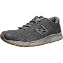 New Balance Men's Fresh Foam Arishi V2 Running Shoes