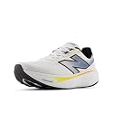 New Balance Men's Fresh Foam X 1080 V14 Running Shoe