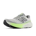 New Balance Men's Fresh Foam X 880 V15