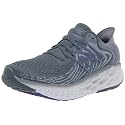 New Balance Men39s Fresh Foam Arishi Trail