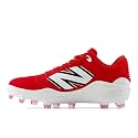 New Balance Men's Fresh Foam 3000 V7 Molded Baseball Shoe