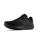 New Balance Men39s Fresh Foam 520 v9