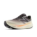 New Balance Men's Fresh Foam X 1080 V14 Running Shoe