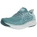 New Balance Men39s Fresh Foam Arishi Trail