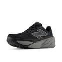 New Balance Men's Fresh Foam X 860 V12 Running Shoe