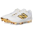 New Balance Men's Fresh Foam 3000 V7 Molded Baseball Shoe
