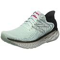 New Balance Men39s Fresh Foam Arishi Trail