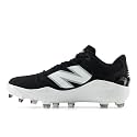 New Balance Men's Fresh Foam 3000 V7 Molded Baseball Shoe