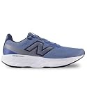 New Balance Men's Fresh Foam 520 v9 Running Shoe