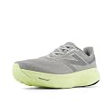 New Balance Men's Fresh Foam X 1080 V14 Running Shoe