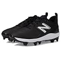 New Balance Men's Fresh Foam 3000 V6 Molded Baseball Shoes