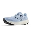 New Balance Men's Fresh Foam X 1080 V14 Running Shoe
