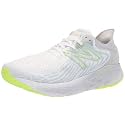 New Balance Men39s Fresh Foam Arishi Trail