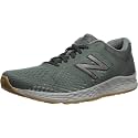 New Balance Men's Fresh Foam Arishi V2 Running Shoes