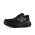 New Balance Men's Fresh Foam X 880 V15