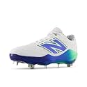 New Balance Men's Fresh Foam X 3000 V7