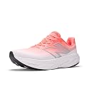 New Balance Men's Fresh Foam X 1080 V14 Running Shoe