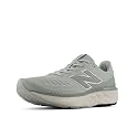 New Balance Men's Fresh Foam 520 v9 Running Shoe