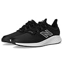 New Balance Men's Fresh Foam Roav Golf V2