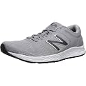 New Balance Men's Fresh Foam Arishi V2 Running Shoes