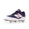 New Balance Men's Fresh Foam X 3000 V7