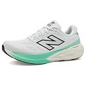 New Balance Men's Fresh Foam X 880 V15