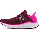 New Balance Men39s Fresh Foam Arishi Trail